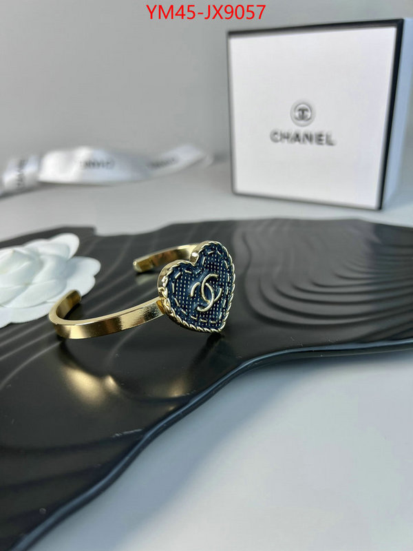 Jewelry-Chanel top quality website ID: JX9057 $: 45USD