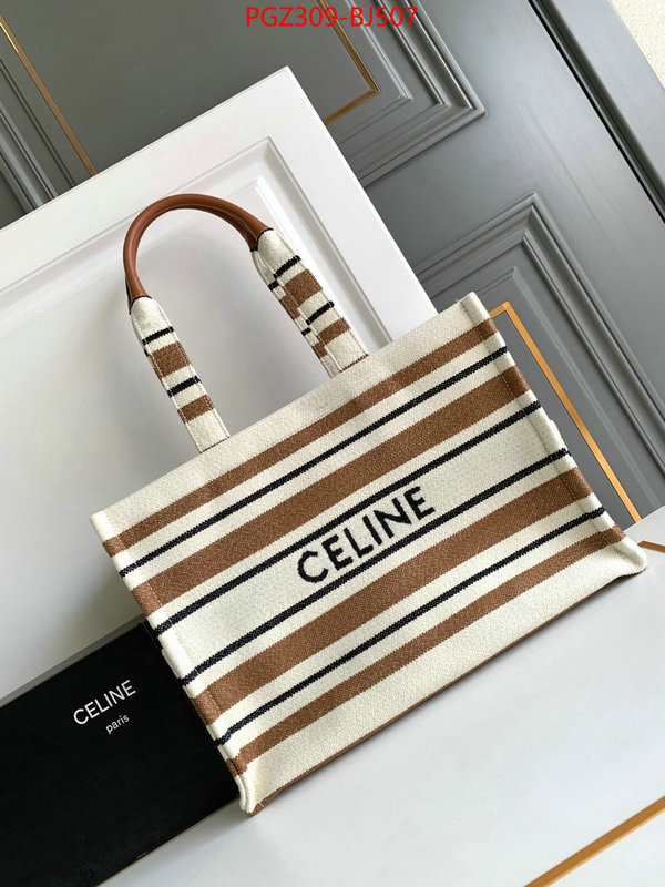 Celine Bags(TOP)-Handbag what 1:1 replica ID: BJ507