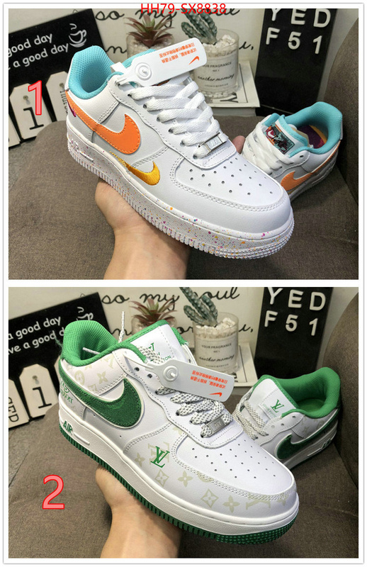 Women Shoes-NIKE what 1:1 replica ID: SX8838 $: 79USD