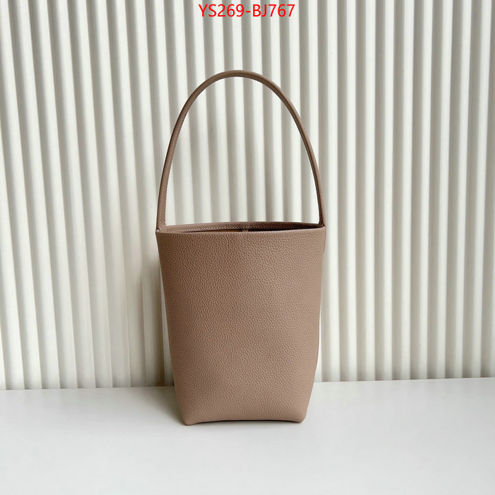 The Row Bags(TOP)-Handbag- 1:1 clone ID: BJ767