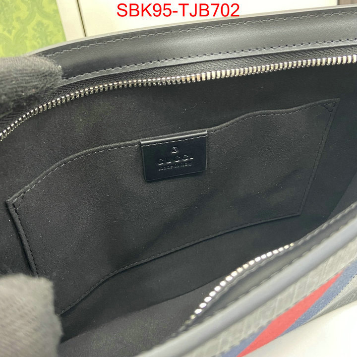 Gucci 5A Bags SALE ID: TJB702