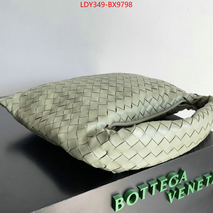 BV Bags(TOP)-Handbag- top designer replica ID: BX9798 $: 349USD,