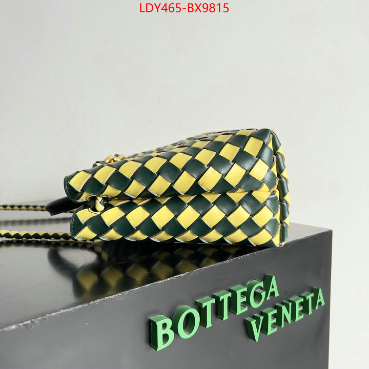 BV Bags(TOP)-Handbag- best designer replica ID: BX9815 $: 465USD,