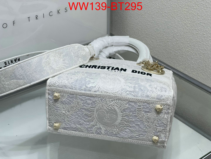 Dior Big Sale ID: BT295