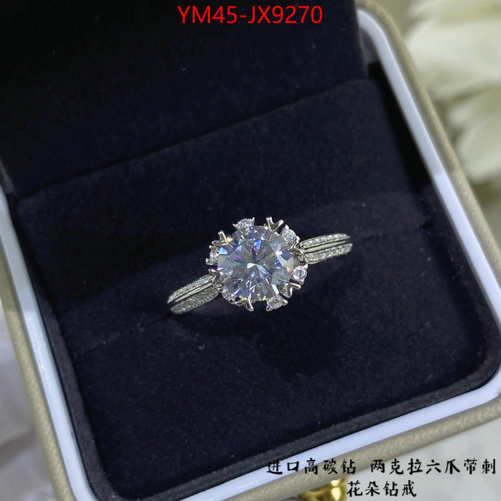 Jewelry-Other top grade ID: JX9270 $: 45USD