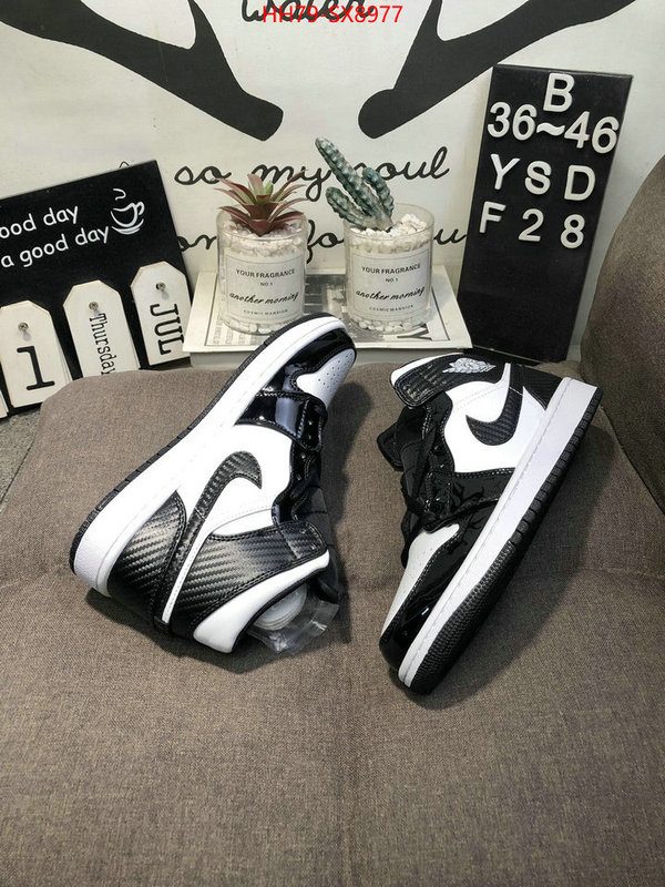 Women Shoes-NIKE best knockoff ID: SX8977 $: 79USD