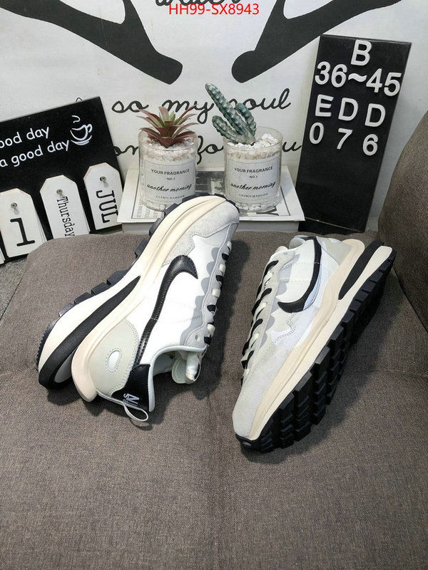 Women Shoes-NIKE wholesale sale ID: SX8943 $: 99USD