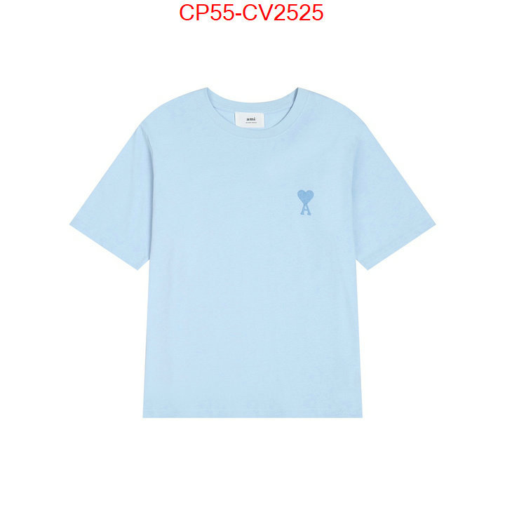 Clothing-AMI copy ID: CV2525 $: 55USD