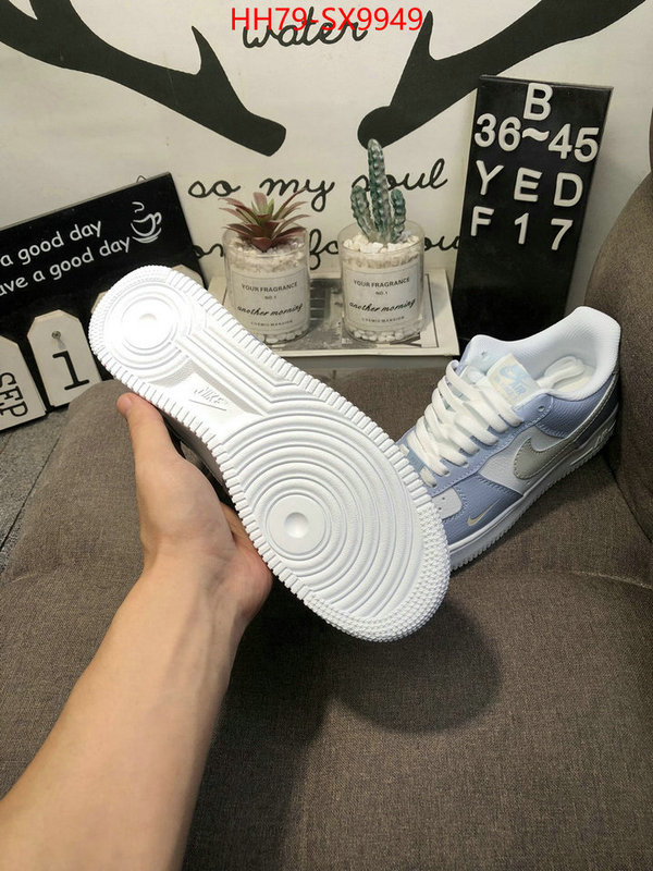 Women Shoes-NIKE what best replica sellers ID: SX9949 $: 79USD