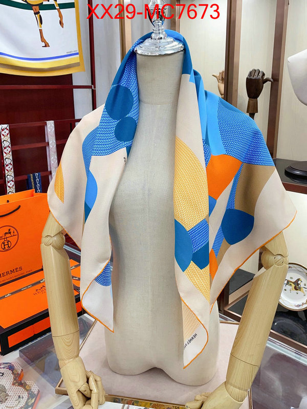 Scarf-Hermes replica how can you ID: MC7673 $: 29USD