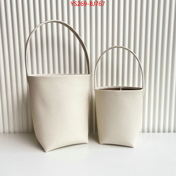 The Row Bags(TOP)-Handbag- 1:1 clone ID: BJ767