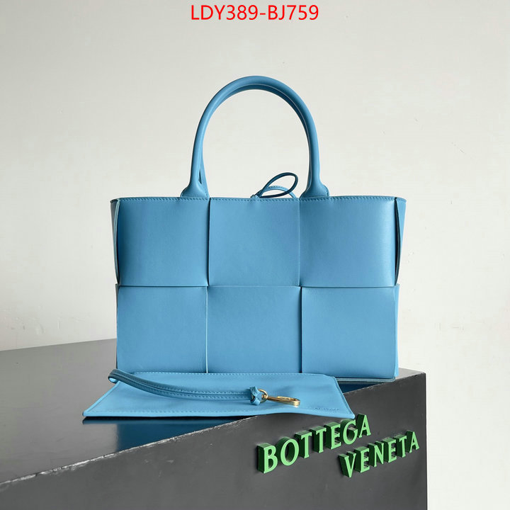 BV Bags(TOP)-Arco can i buy replica ID: BJ759 $: 389USD,