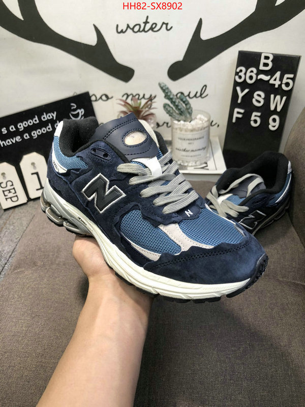 Women Shoes-New Balance where can i buy ID: SX8902 $: 82USD