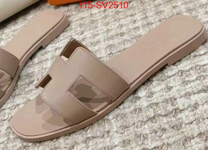 Women Shoes-Hermes is it illegal to buy dupe ID: SV2510 $: 115USD