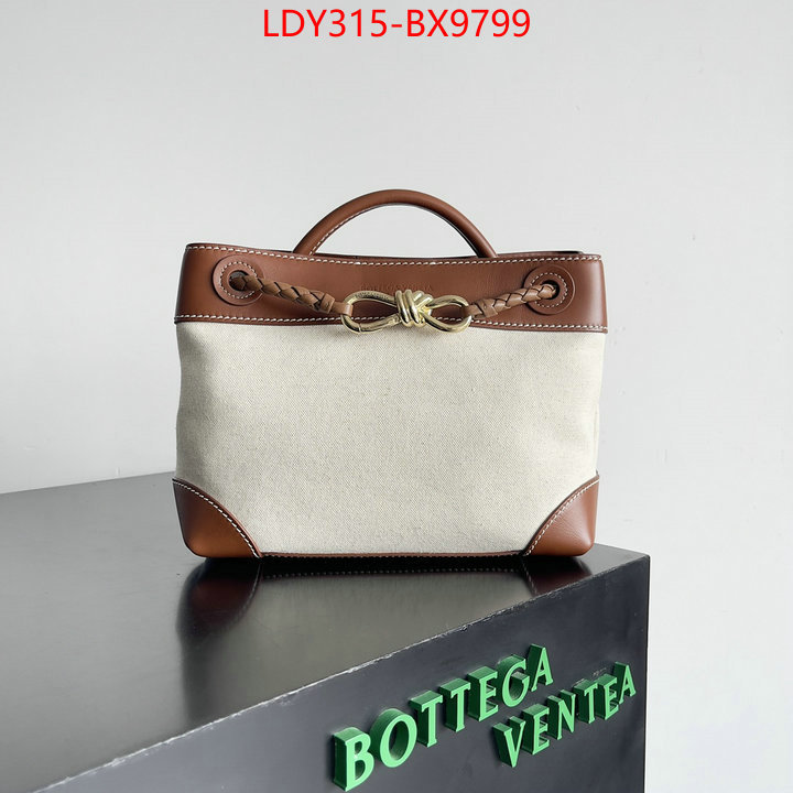 BV Bags(TOP)-Handbag- top fake designer ID: BX9799 $: 315USD,