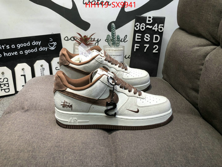 Men Shoes-Air Jordan good ID: SX9941 $: 119USD