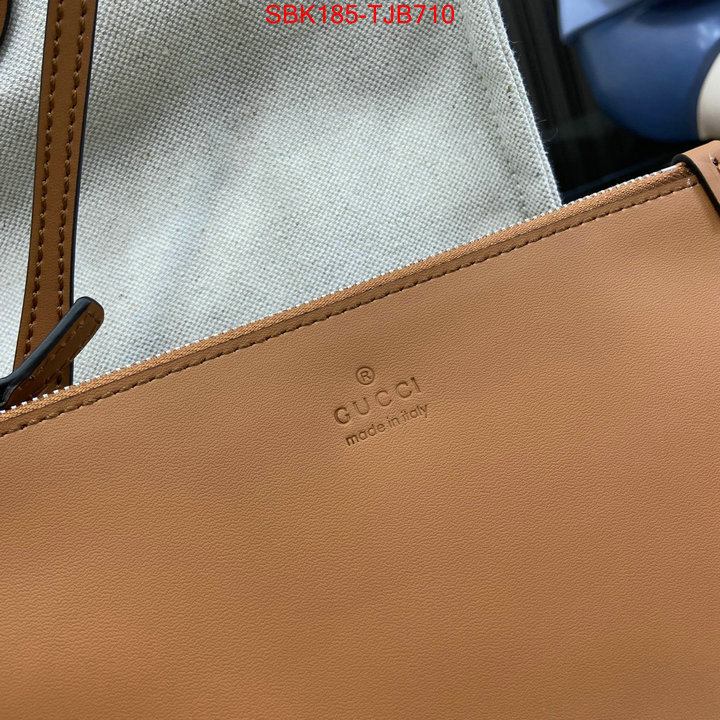 Gucci 5A Bags SALE ID: TJB710