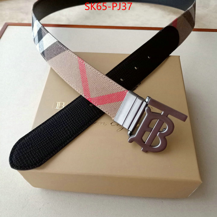 Belts-Burberry first copy ID: PJ37 $: 65USD