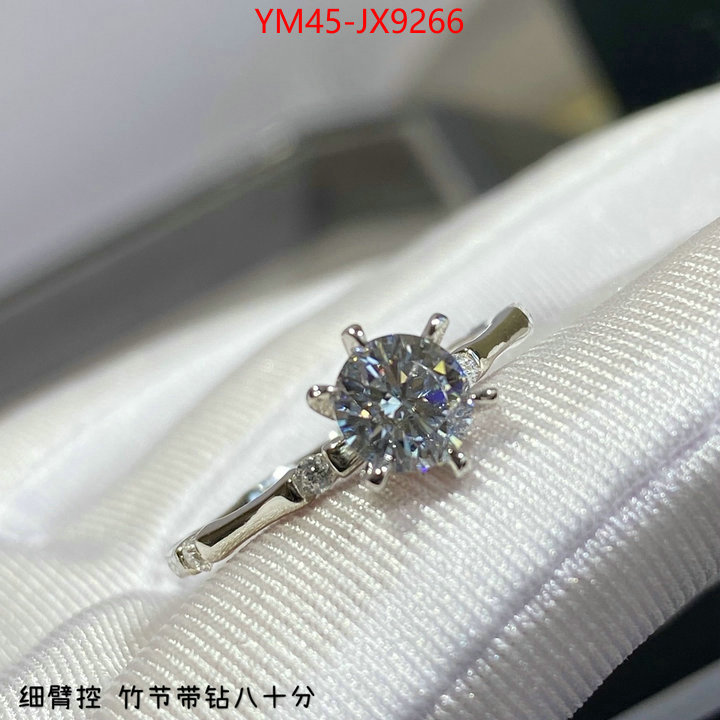 Jewelry-Other buy first copy replica ID: JX9266 $: 45USD