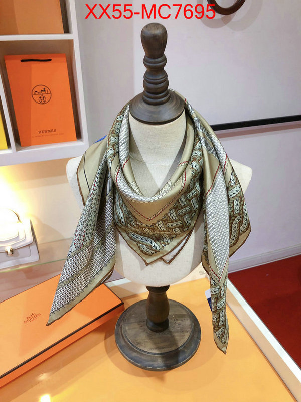 Scarf-Hermes replica how can you ID: MC7695 $: 55USD