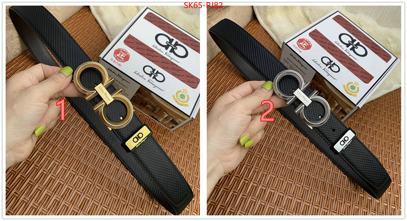 Belts-Ferragamo best ID: PJ82 $: 65USD