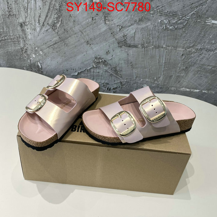 Women Shoes-Birkenstock can you buy knockoff ID: SC7780 $: 149USD