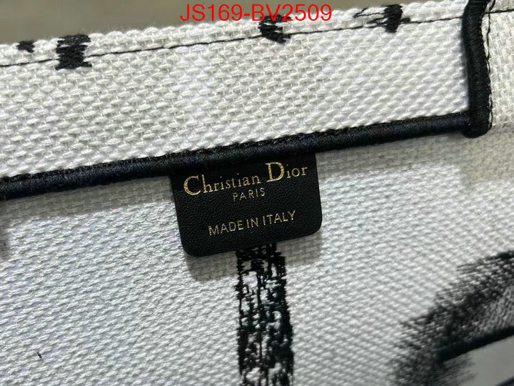 Dior Bags(TOP)-Book Tote- what is top quality replica ID: BV2509