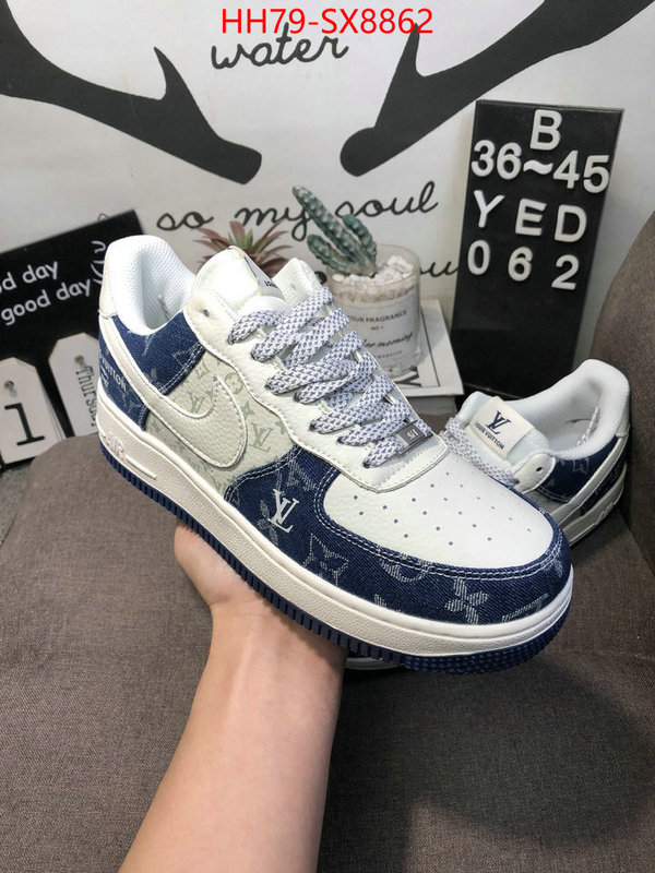 Women Shoes-NIKE where can i buy the best 1:1 original ID: SX8862 $: 79USD