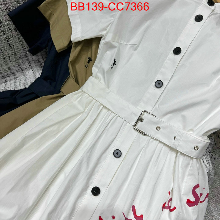 Clothing-Dior sale outlet online ID: CC7366 $: 139USD