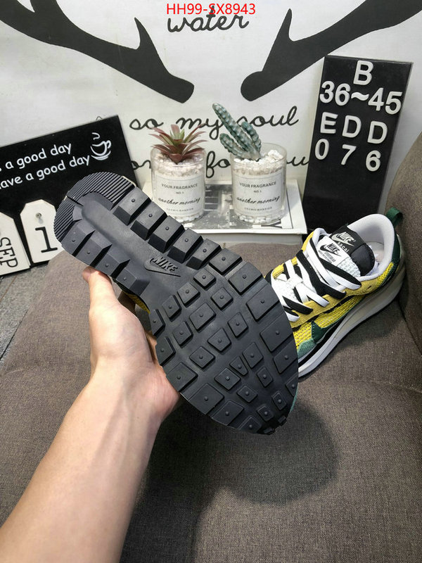 Women Shoes-NIKE wholesale sale ID: SX8943 $: 99USD