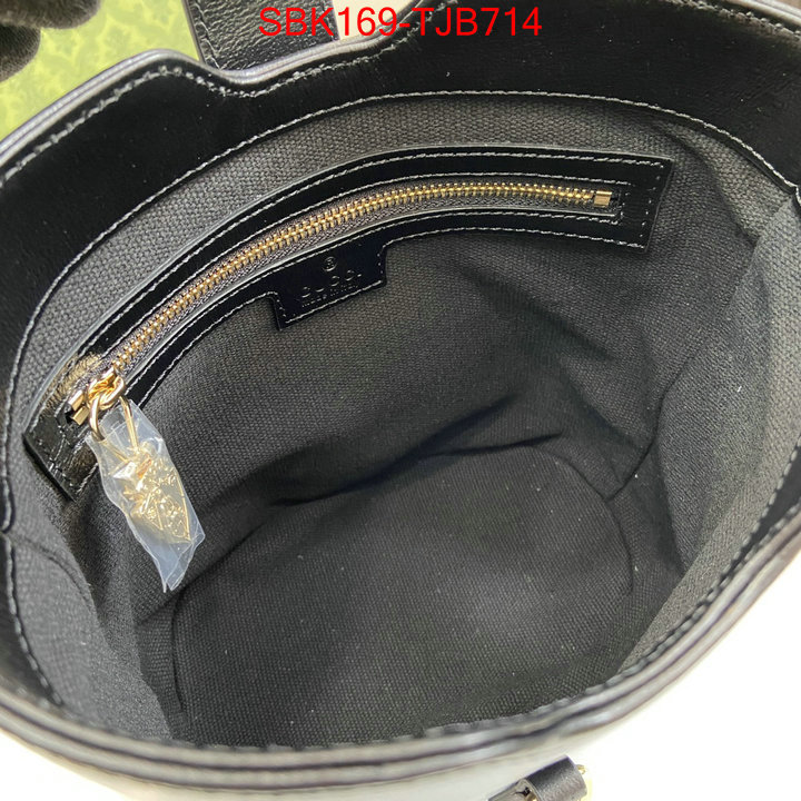 Gucci 5A Bags SALE ID: TJB714