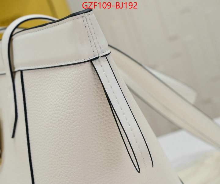 Fendi Bags(4A)-Handbag- cheap high quality replica ID: BJ192