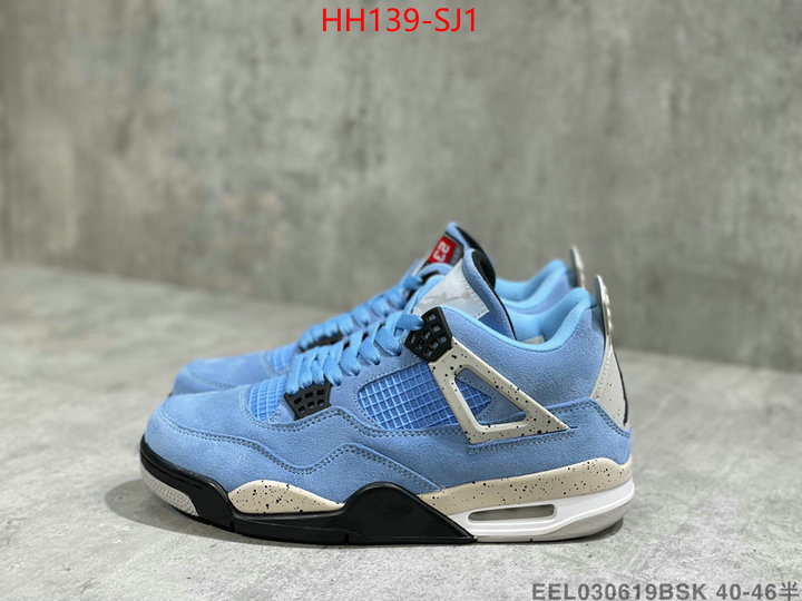 Men Shoes-Air Jordan fake cheap best online ID: SJ1 $: 139USD