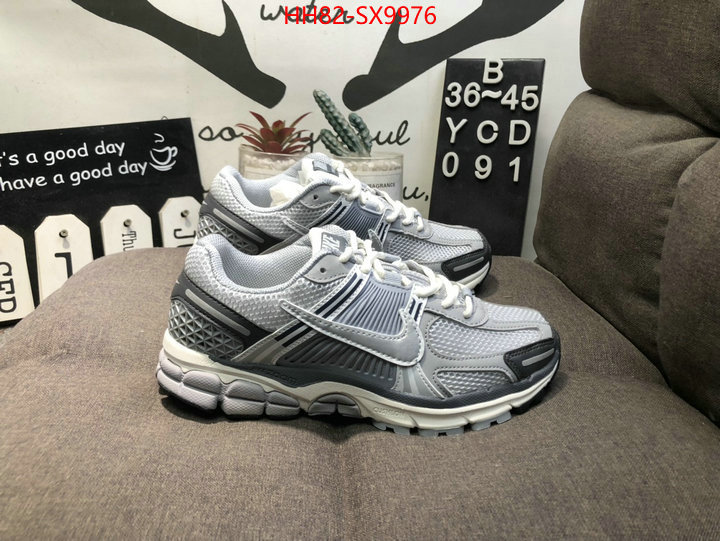 Women Shoes-NIKE mirror copy luxury ID: SX9976 $: 82USD