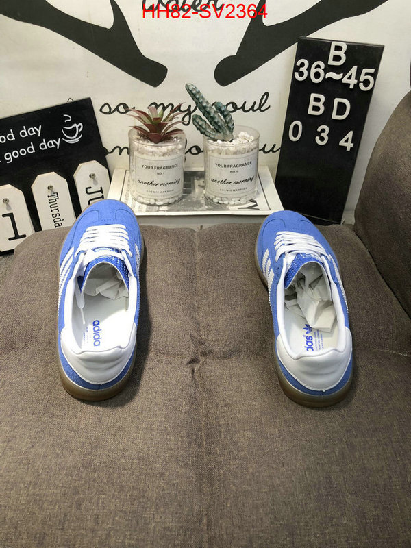 Men Shoes-Adidas unsurpassed quality ID: SV2364 $: 82USD