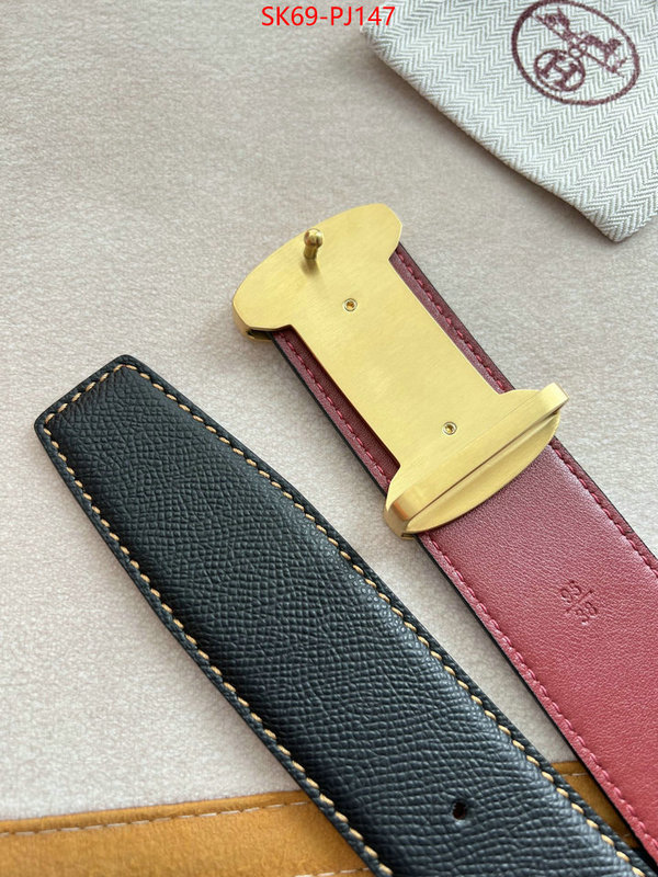 Belts-Hermes supplier in china ID: PJ147 $: 69USD