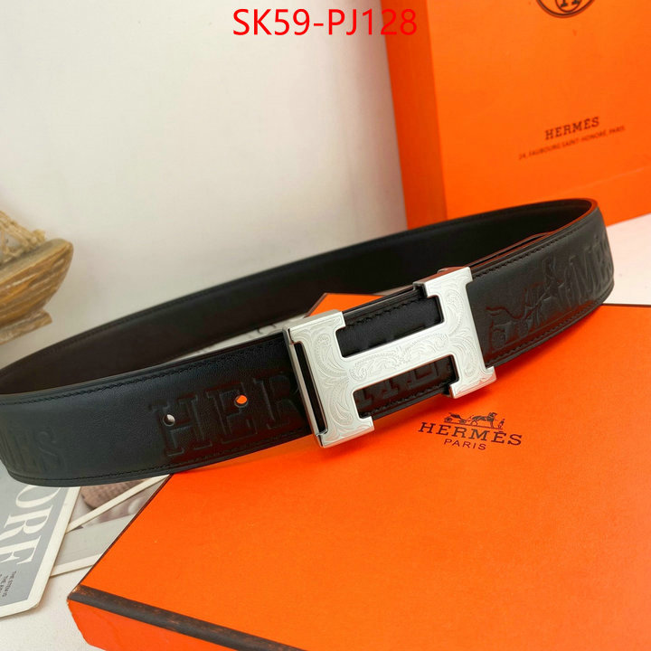 Belts-Hermes shop the best high authentic quality replica ID: PJ128 $: 59USD