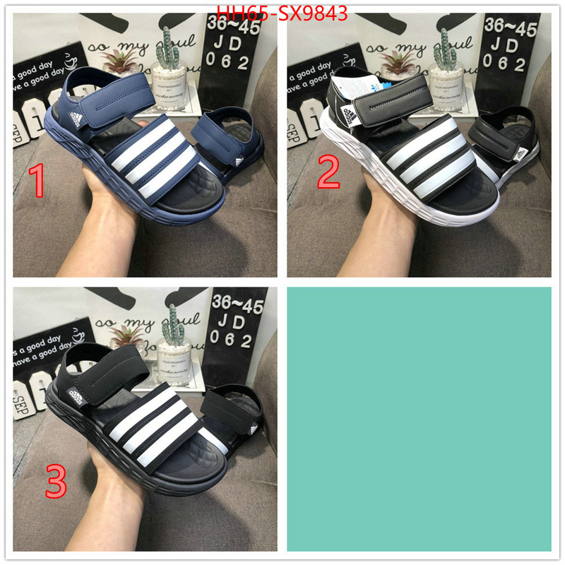 Men Shoes-Adidas replcia cheap ID: SX9843 $: 65USD