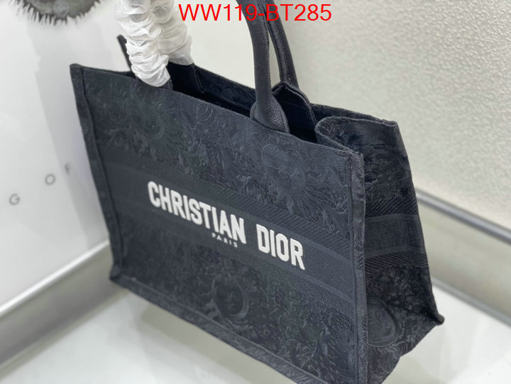 Dior Big Sale ID: BT285