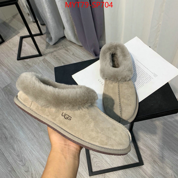 Women Shoes-UGG the online shopping ID:SP704 $: 79USD