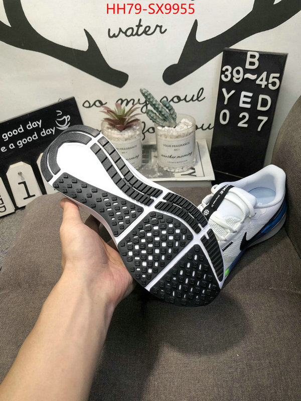 Men Shoes-Nike the best designer ID: SX9955 $: 79USD
