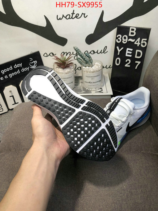 Women Shoes-NIKE best quality replica ID: SX9955 $: 79USD