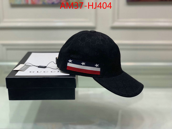 Cap(Hat)-Gucci best designer replica ID: HJ404 $: 37USD