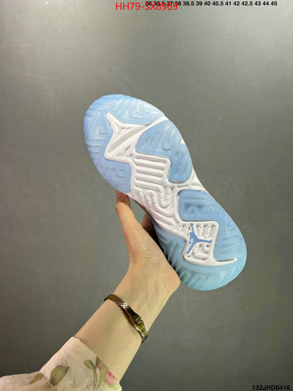 Women Shoes-NIKE what is top quality replica ID: SX8969 $: 79USD