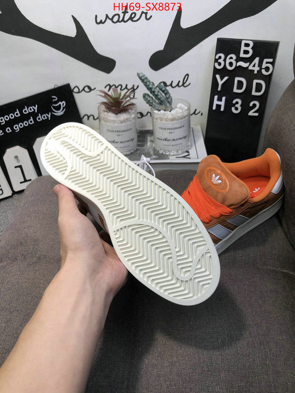 Women Shoes-Adidas best wholesale replica ID: SX8873 $: 69USD