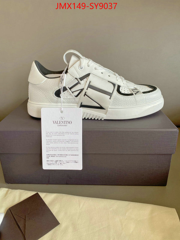 Women Shoes-Valentino every designer ID: SY9037 $: 149USD