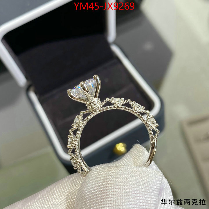 Jewelry-Other from china ID: JX9269 $: 45USD