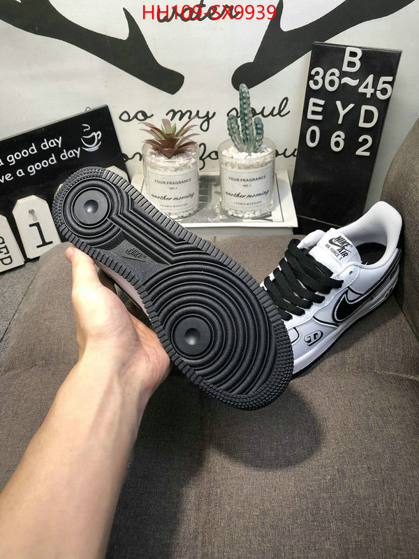 Men Shoes-Air Jordan buy 1:1 ID: SX9939 $: 109USD