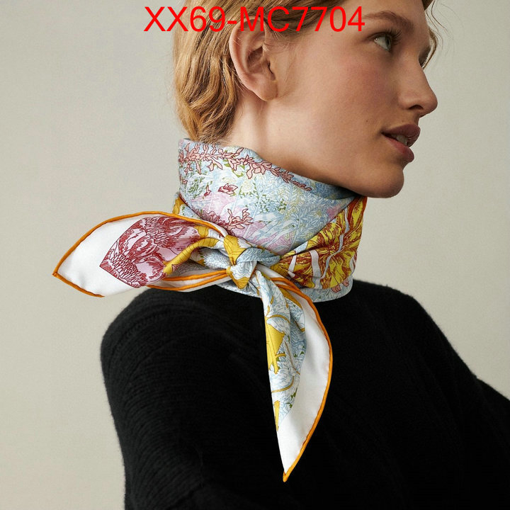 Scarf-Hermes where can i find ID: MC7704 $: 69USD