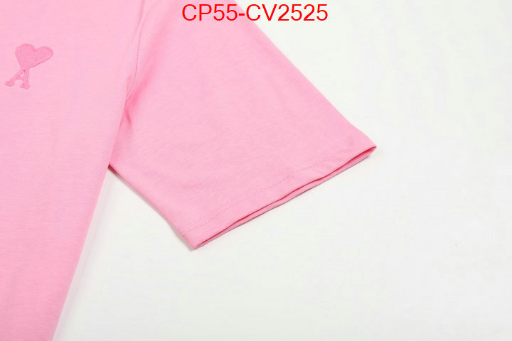 Clothing-AMI copy ID: CV2525 $: 55USD